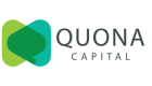 Quona Capital